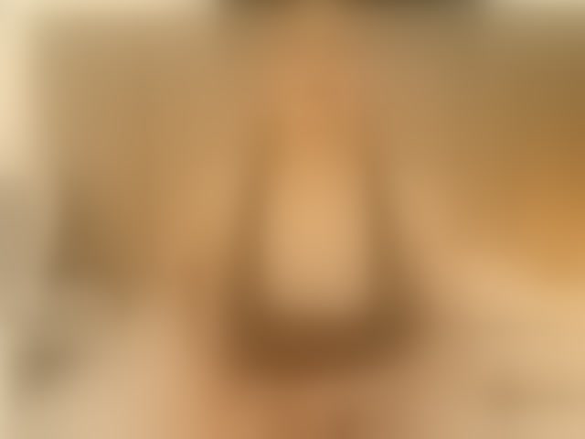 Live sex webcam photo for paultte #294263760