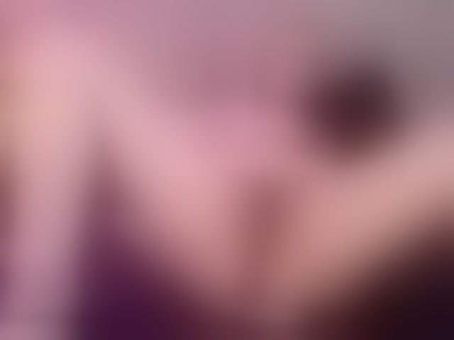 Live sex webcam photo for paultte #294279859