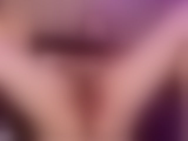 Live sex webcam photo for paultte #294285324