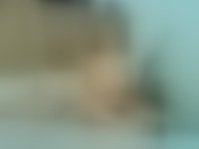 Live sex webcam photo for paultte #294310056
