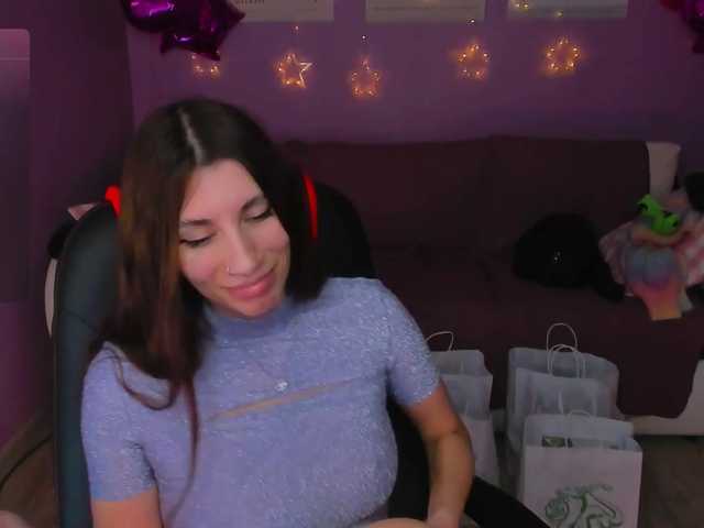 Live sex webcam photo for paulynia #277099761