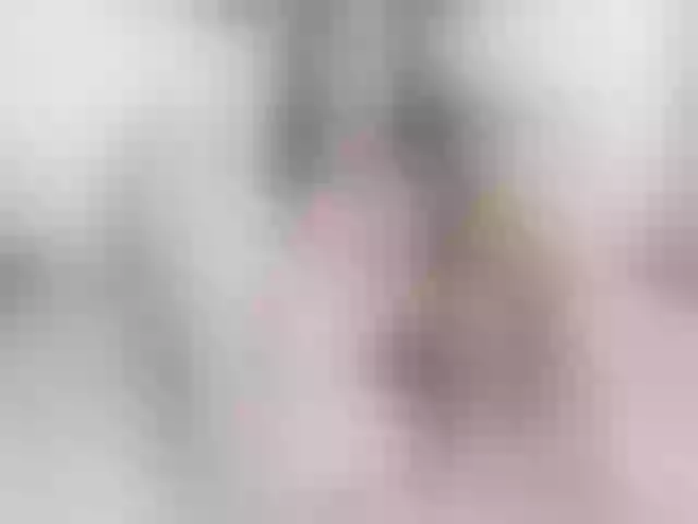 Live sex webcam photo for pauoverdose #275911037
