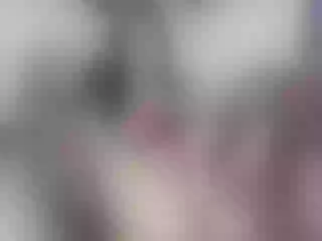 Live sex webcam photo for pauoverdose #275920865