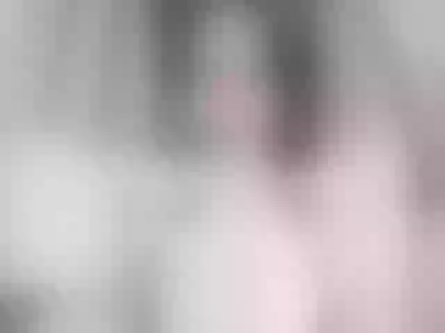Live sex webcam photo for pauoverdose #275956567