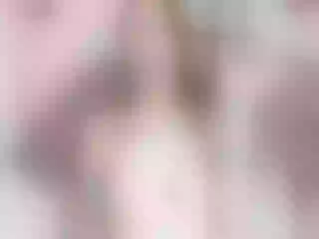 Live sex webcam photo for pauoverdose #275970828