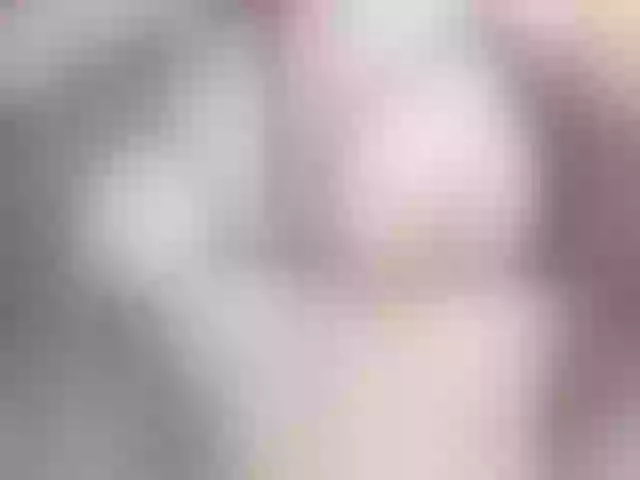 Live sex webcam photo for pauoverdose #275979210