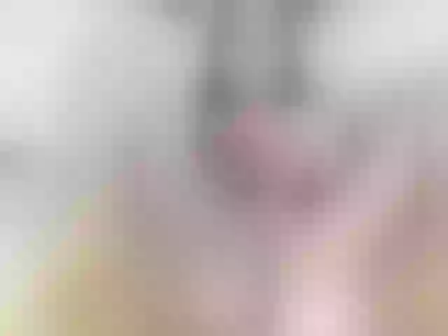 Live sex webcam photo for pauoverdose #275989284