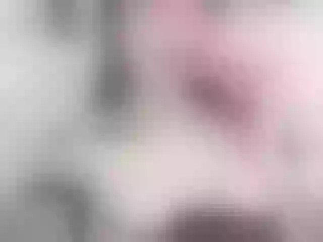 Live sex webcam photo for pauoverdose #275996135