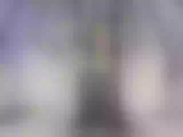 Live sex webcam photo for pauoverdose #276010771