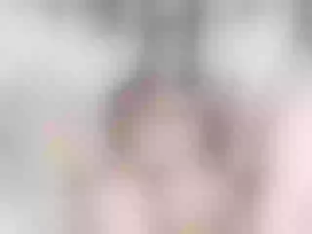 Live sex webcam photo for pauoverdose #276018726