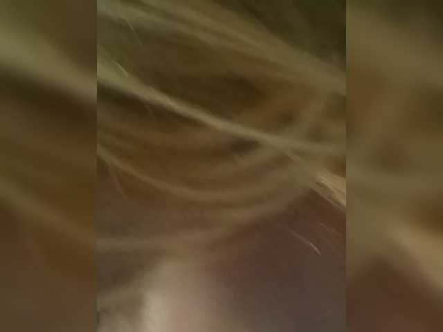 Live sex webcam photo for pautina100 #271864631