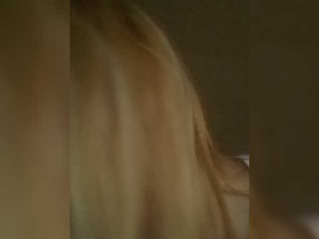 Live sex webcam photo for pautina100 #272473896