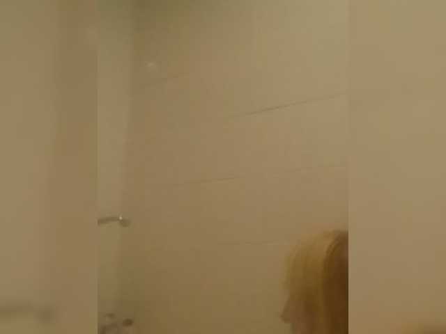 Live sex webcam photo for pautina100 #272528920