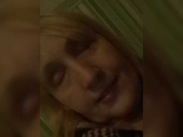 Live sex webcam photo for pautina100 #272554611