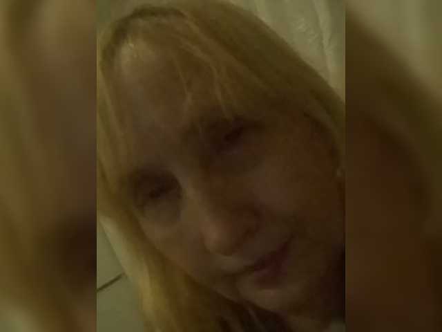 Live sex webcam photo for pautina100 #272567700