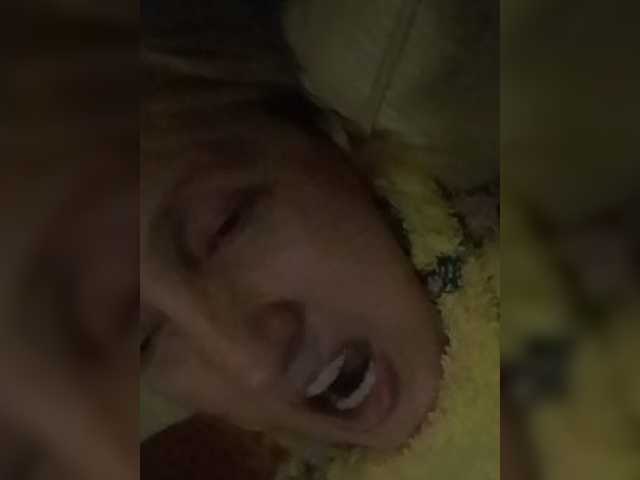 Live sex webcam photo for pautina100 #272598375