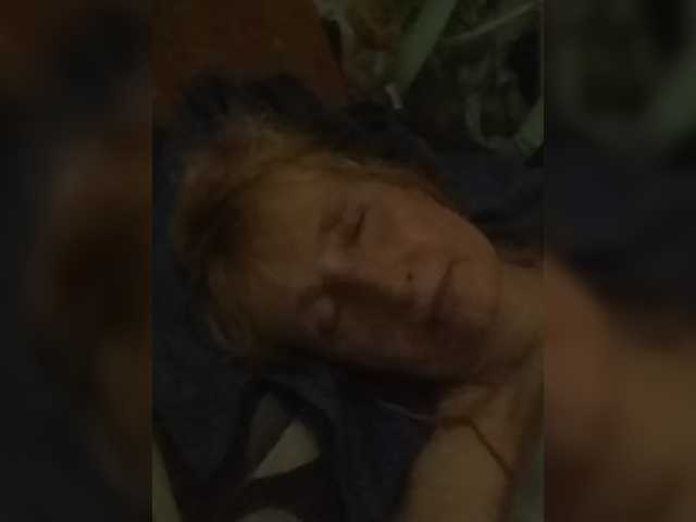 Live sex webcam photo for pautina100 #272609247