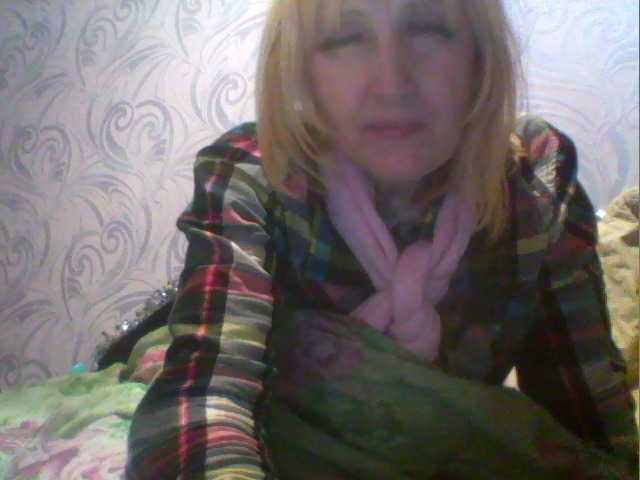 Live sex webcam photo for pautina100 #272716298