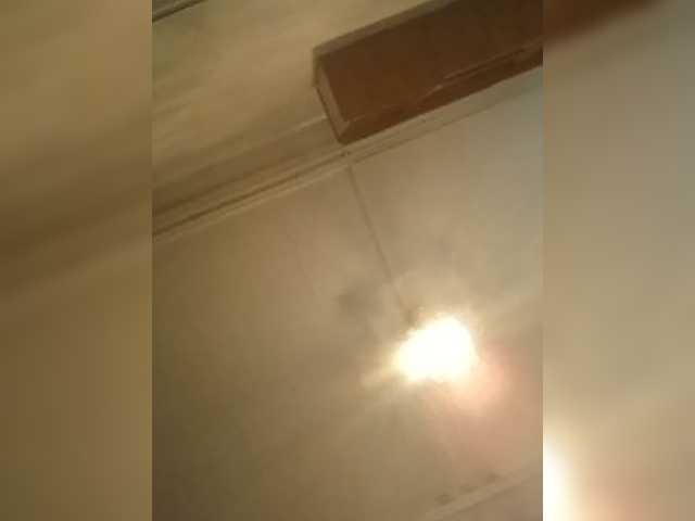 Live sex webcam photo for pautina100 #272722810