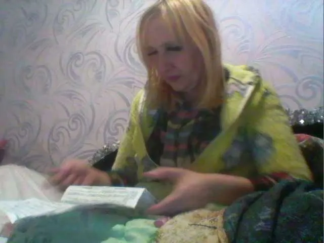 Live sex webcam photo for pautina100 #272725859