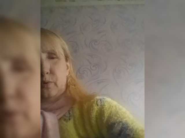 Live sex webcam photo for pautina100 #272742692