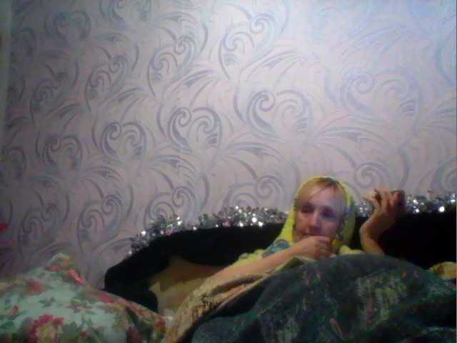 Live sex webcam photo for pautina100 #272745333