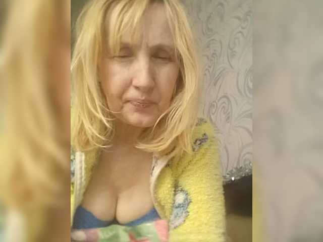 Live sex webcam photo for pautina100 #272788867