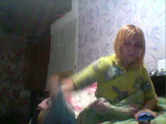 Live sex webcam photo for pautina100 #272866692