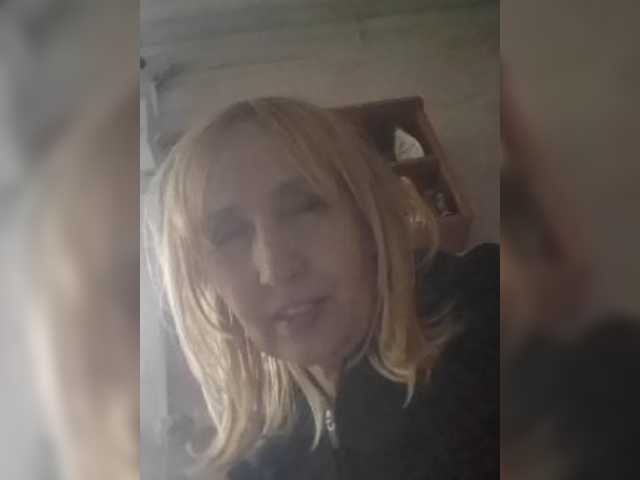 Live sex webcam photo for pautina100 #272886547