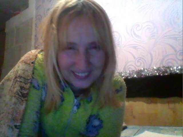 Live sex webcam photo for pautina100 #272932525