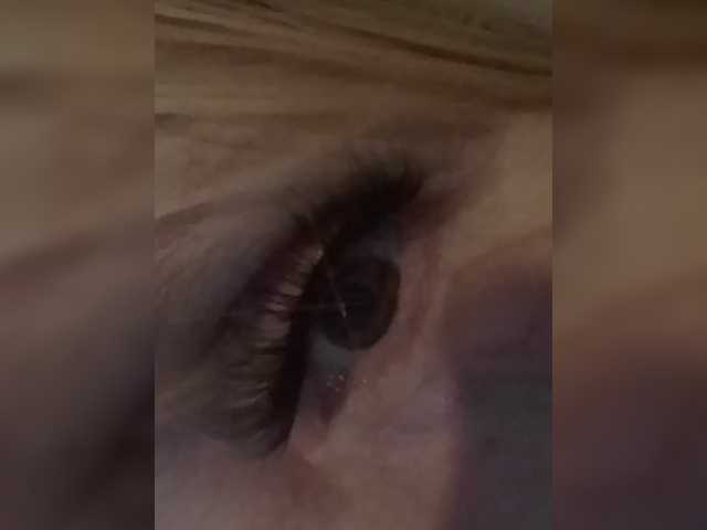 Live sex webcam photo for pautina100 #272949694