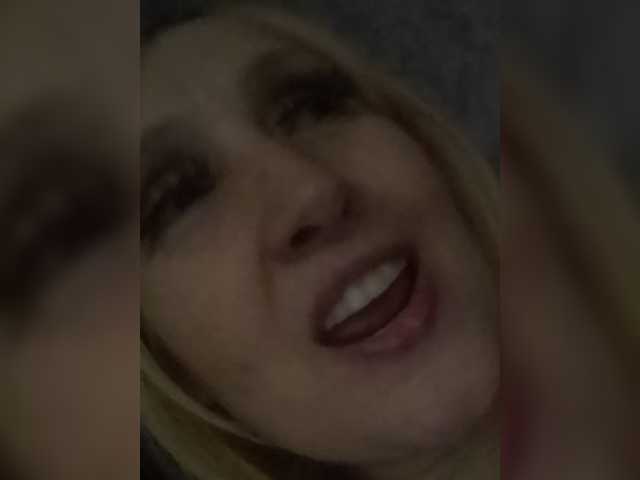 Live sex webcam photo for pautina100 #272952177