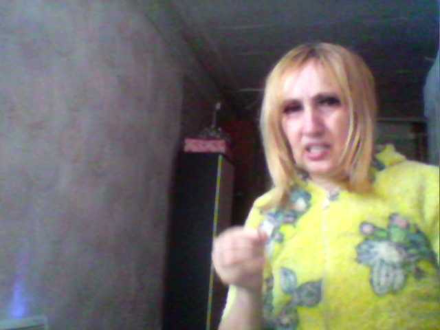 Live sex webcam photo for pautina100 #272960015