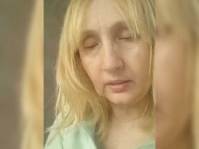 Live sex webcam photo for pautina100 #273051809