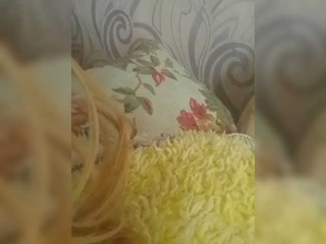 Live sex webcam photo for pautina100 #273106593