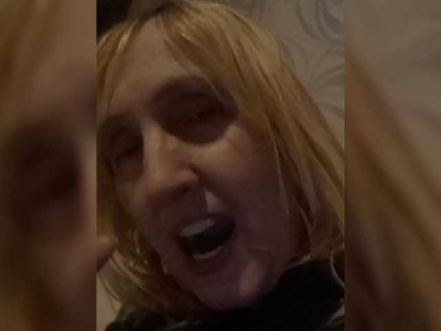 Live sex webcam photo for pautina100 #273129566