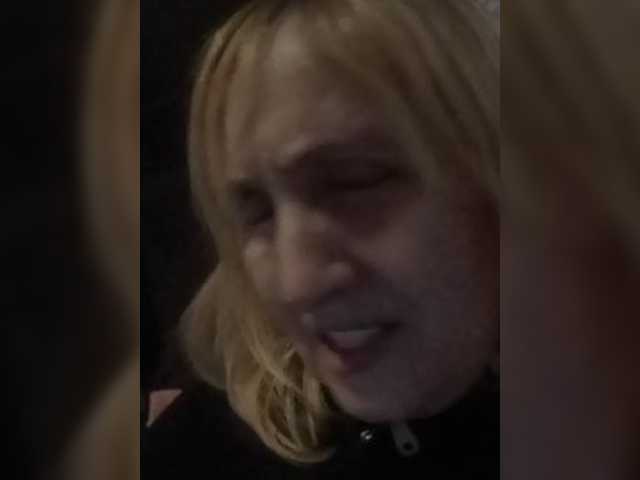 Live sex webcam photo for pautina100 #273139022