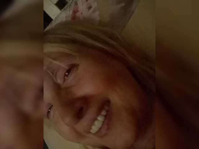 Live sex webcam photo for pautina100 #273956646