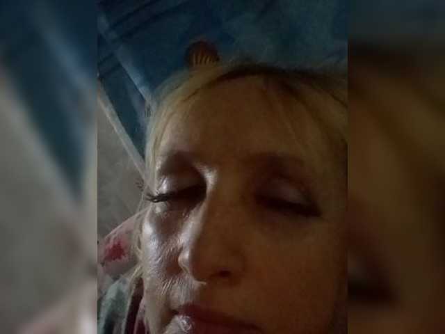 Live sex webcam photo for pautina100 #273976524