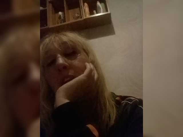 Live sex webcam photo for pautina100 #274007453