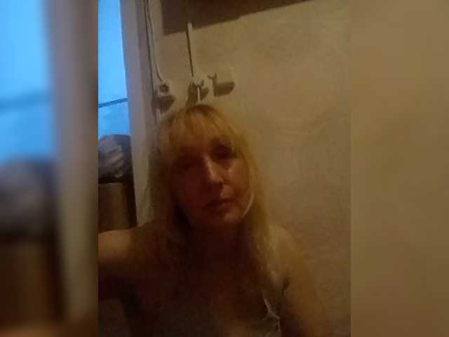 Live sex webcam photo for pautina100 #274014000