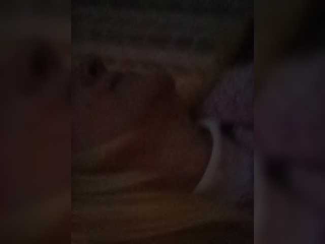 Live sex webcam photo for pautina100 #274088059