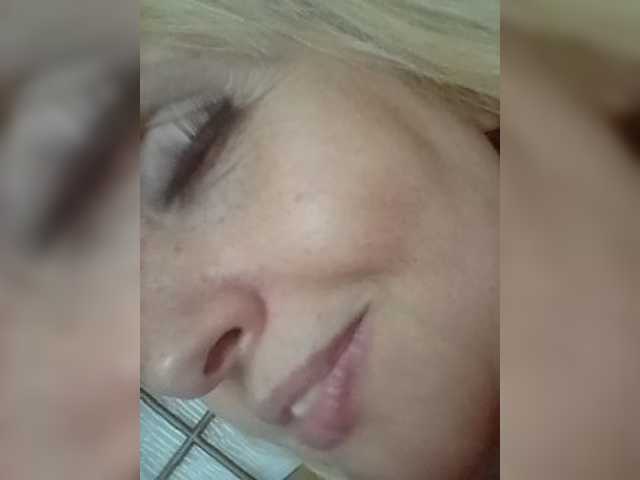 Live sex webcam photo for pautina100 #274136182