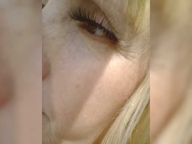 Live sex webcam photo for pautina100 #274147294