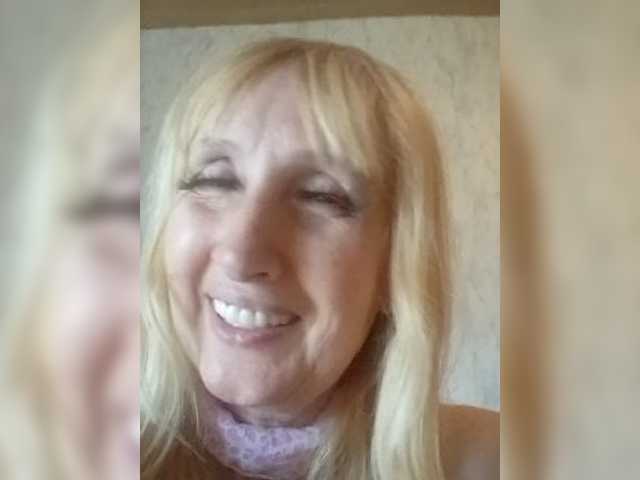 Live sex webcam photo for pautina100 #274156970