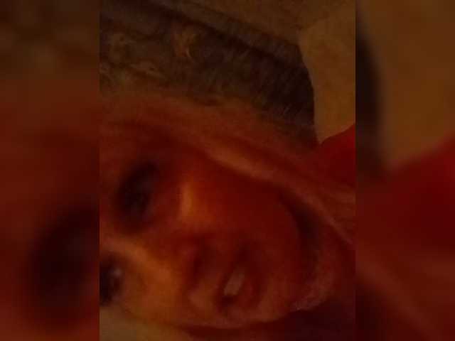 Live sex webcam photo for pautina100 #274159013