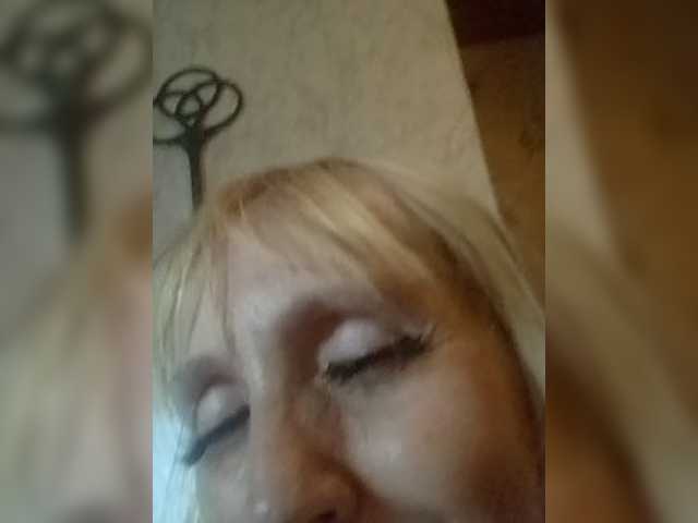 Live sex webcam photo for pautina100 #274164938