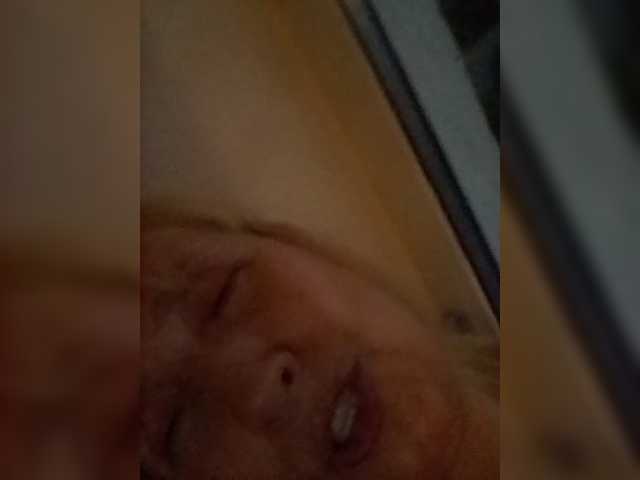 Live sex webcam photo for pautina100 #274177905