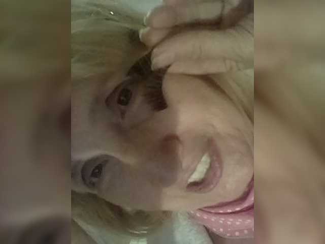 Live sex webcam photo for pautina100 #274180822