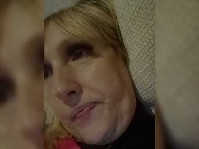 Live sex webcam photo for pautina100 #274232101